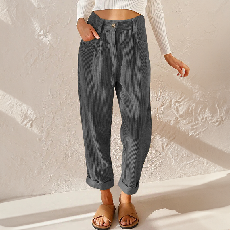 Bianca | Relaxed Women&