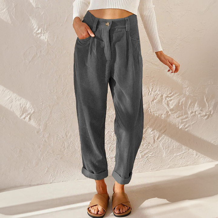 Bianca | Relaxed Women&