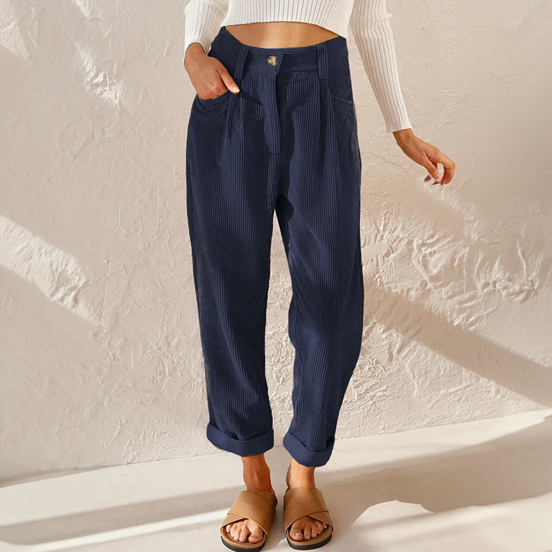 Bianca | Relaxed Women&