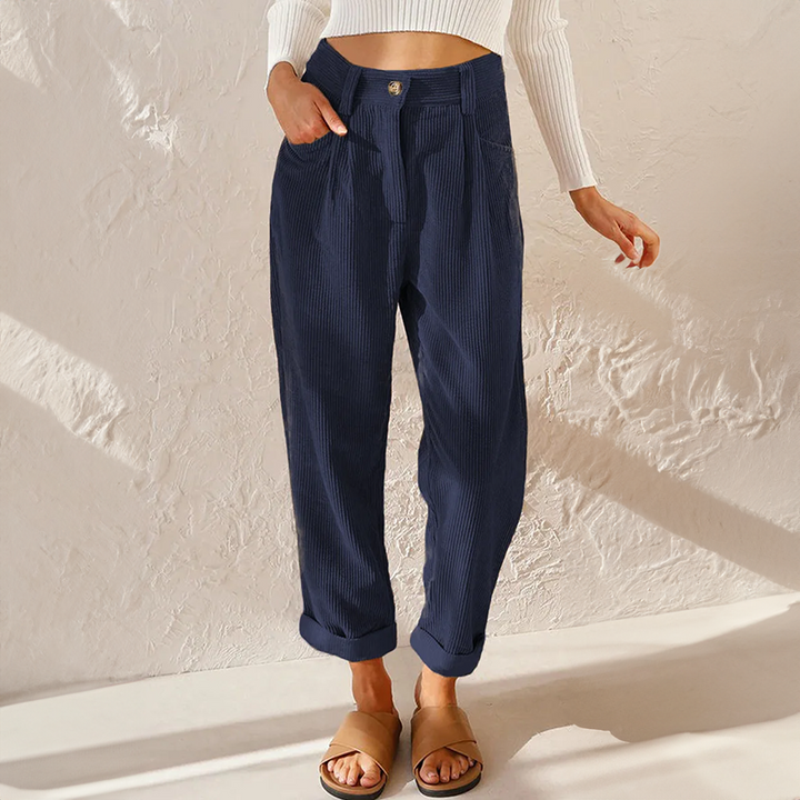Bianca | Relaxed Women&