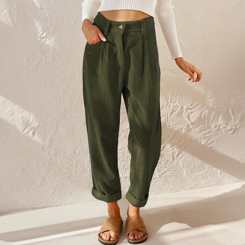 Bianca | Relaxed Women&