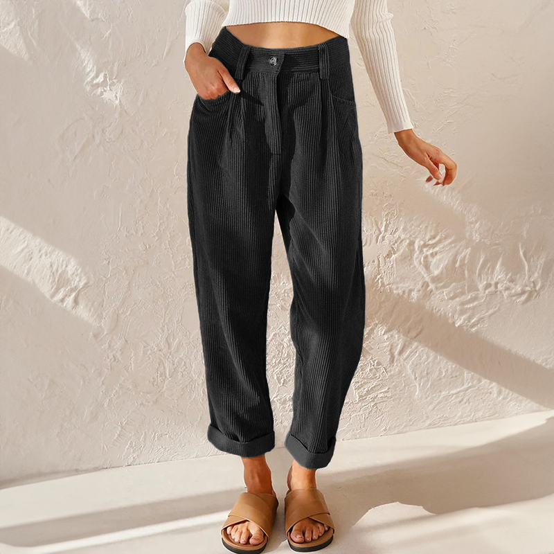 Bianca | Relaxed Women&