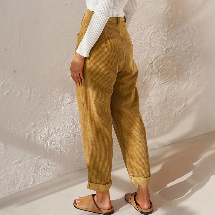 Bianca | Relaxed Women&