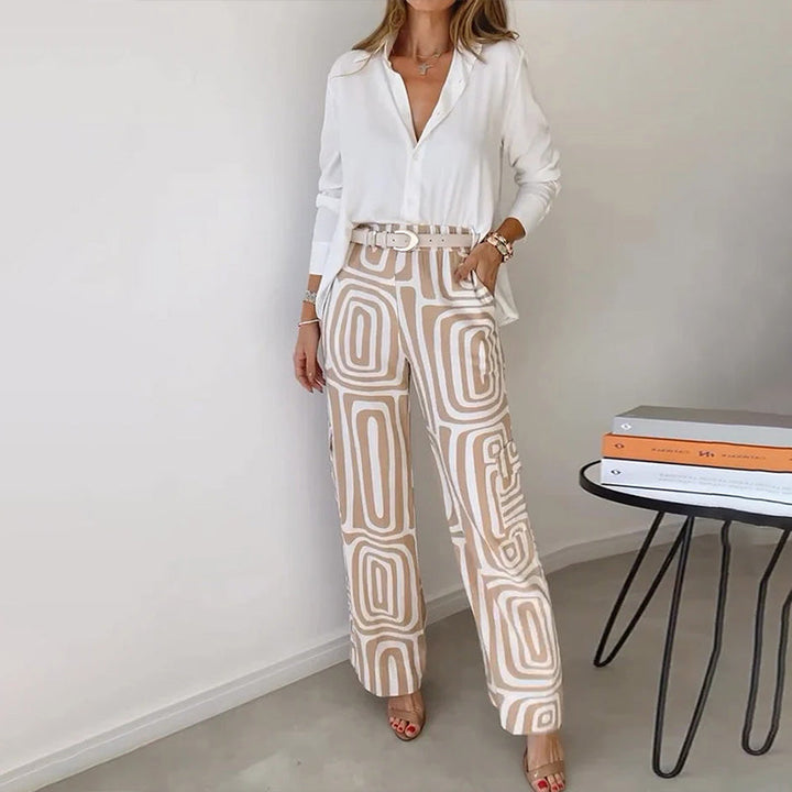 Bianca | Women&