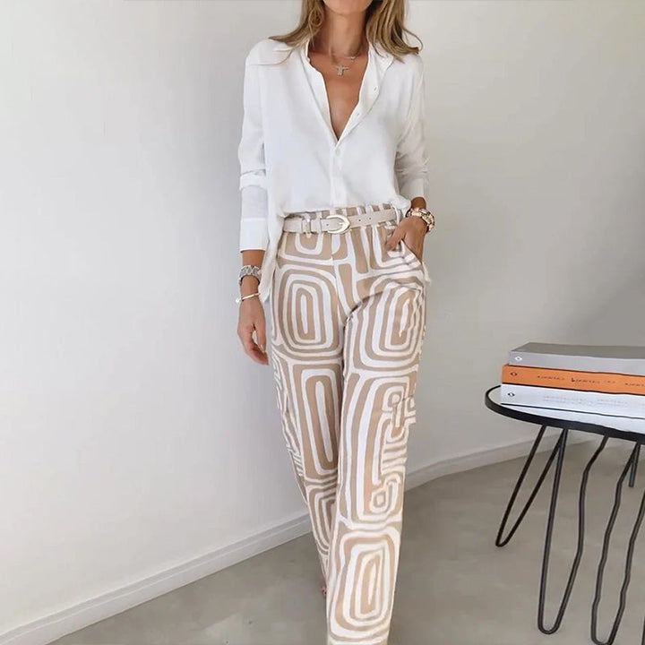 Bianca | Women&