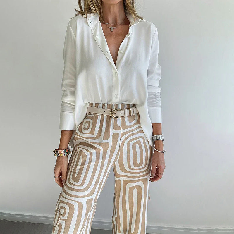 Bianca | Women&