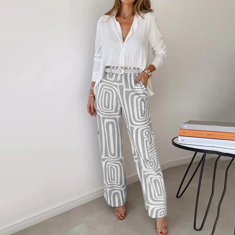 Bianca | Women&