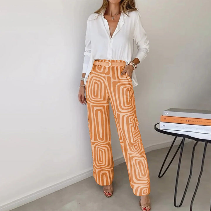 Bianca | Women&