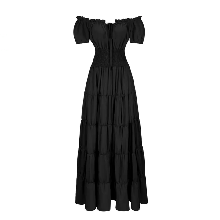 Margaret -  Women&