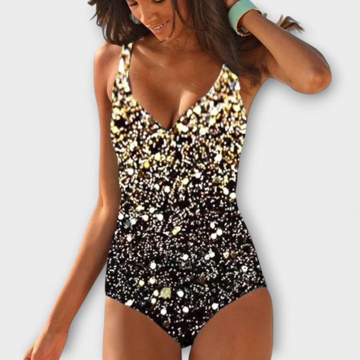 Brezza | Elegant Women&