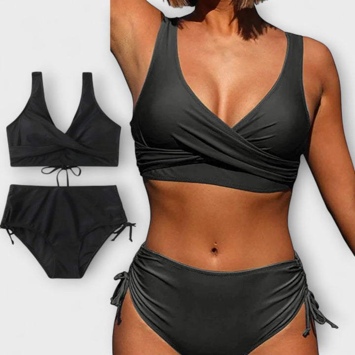 Briella | Elegant Women&