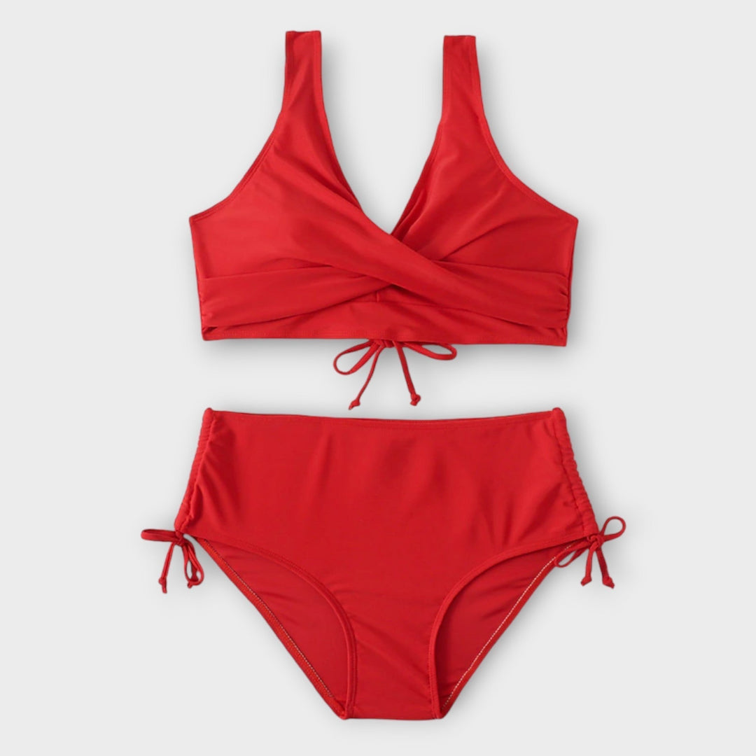 Briella | Elegant Women&