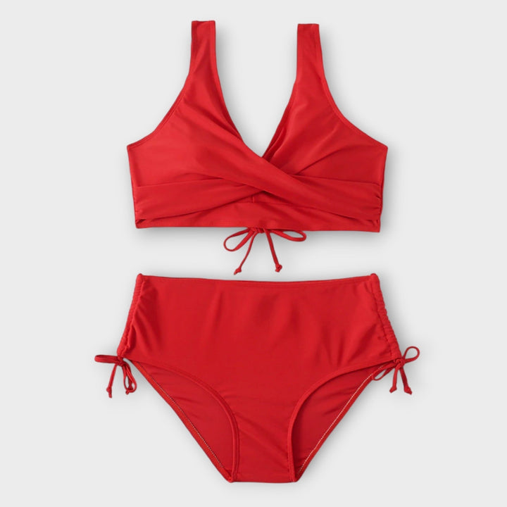 Briella | Elegant Women&