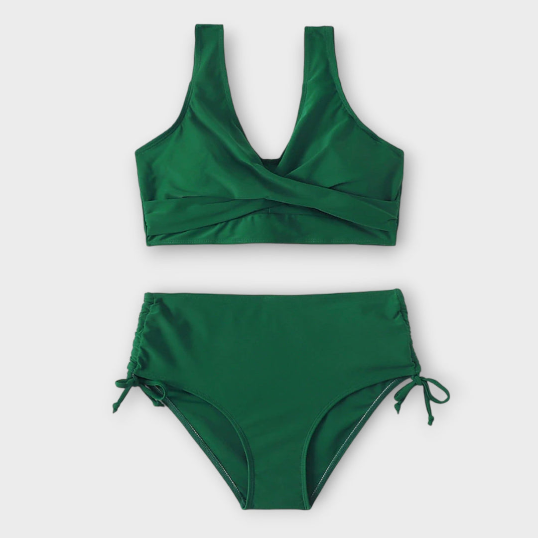 Briella | Elegant Women&