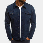 Classic Stylish Men's Shirt