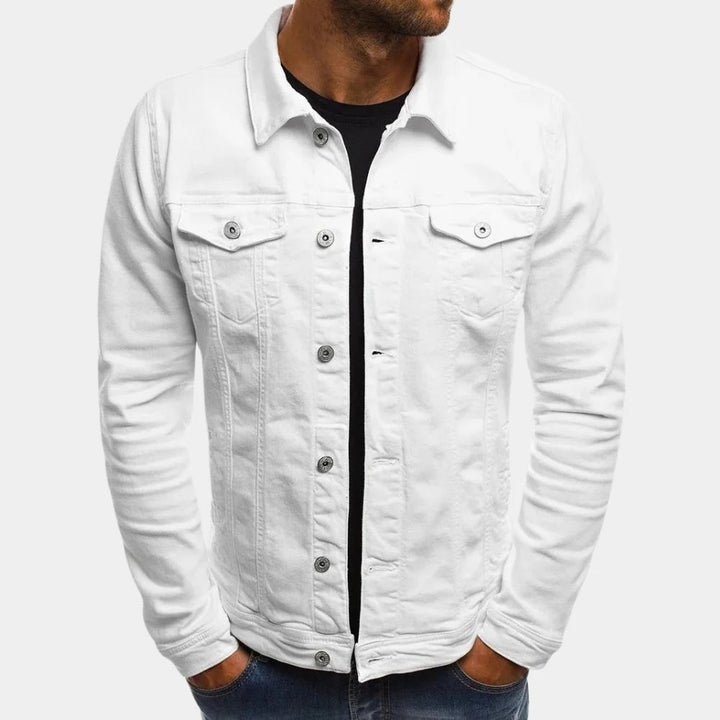 Classic Stylish Men&