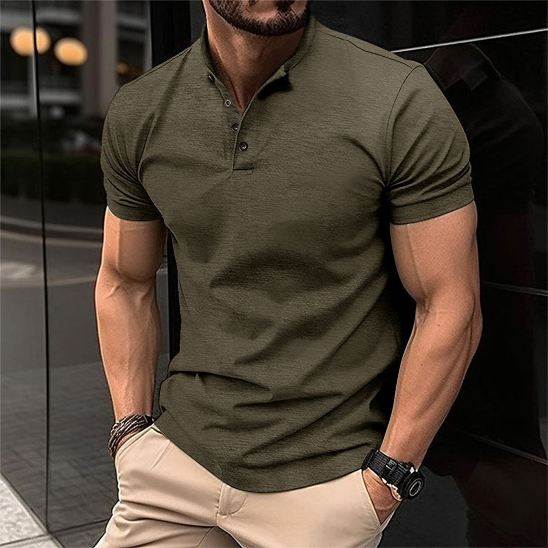 Men&
