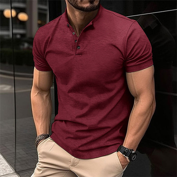 Men&