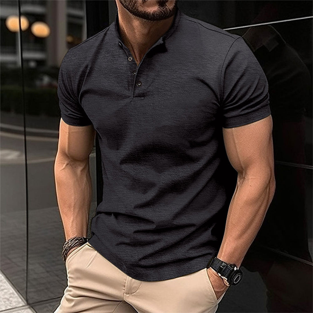 Men&