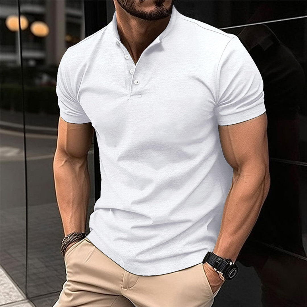 Men&