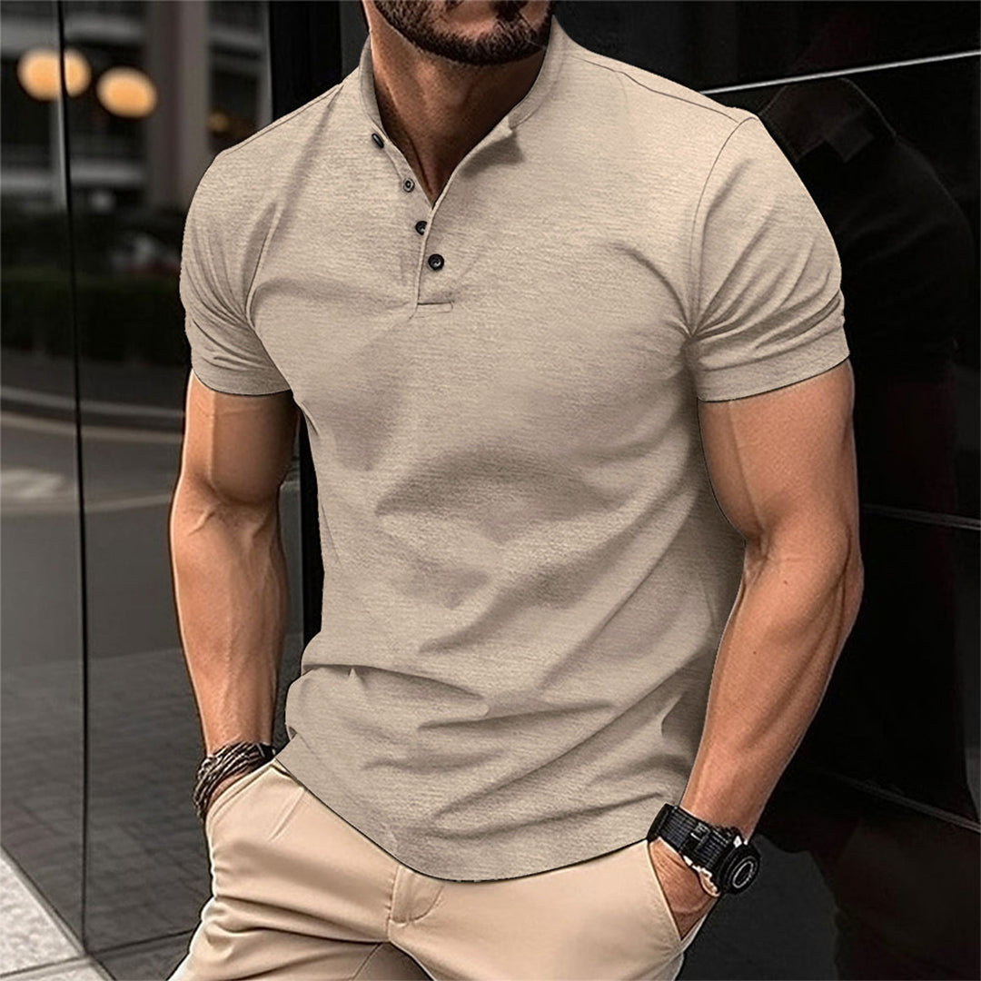 Men&