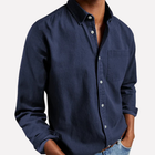 Ralph Casual Shirt for Men