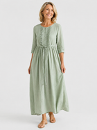 Karynthe™ | Early Spring Elegant Dress
