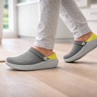 Mila | Cushioned Comfort Sandals With Padded Support