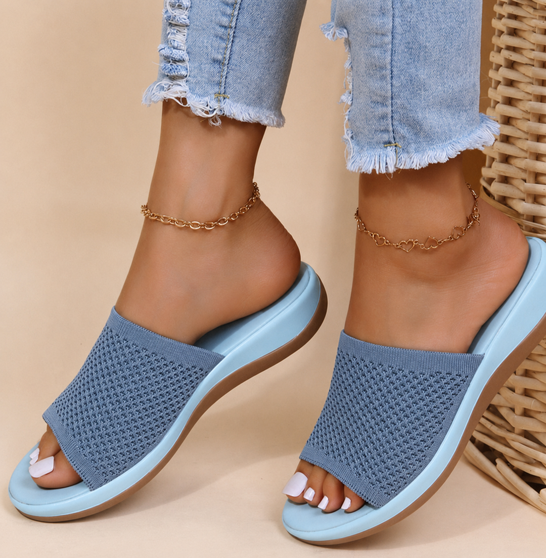 Kassidy | Women&