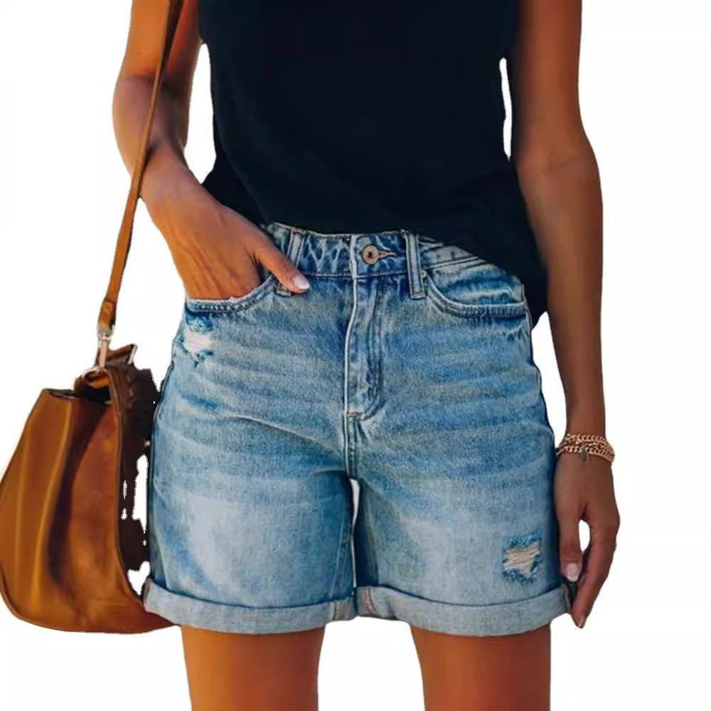 Chloe | Women&