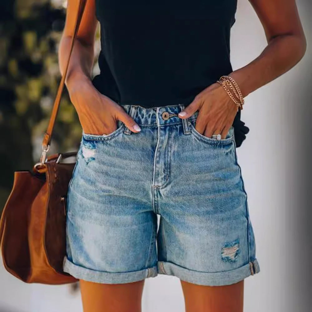 Chloe | Women&