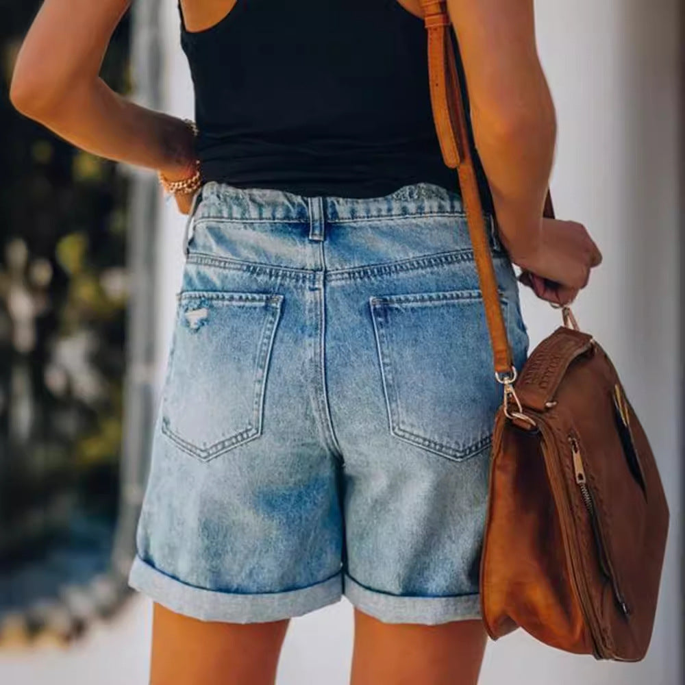 Chloe | Women&