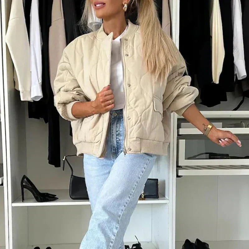 Ayla | Women&