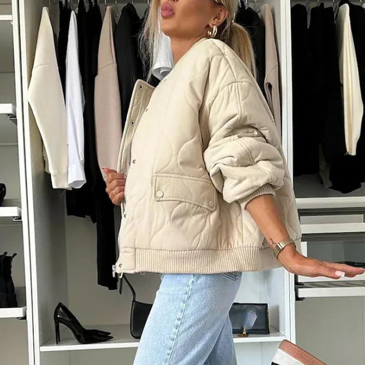 Ayla | Women&