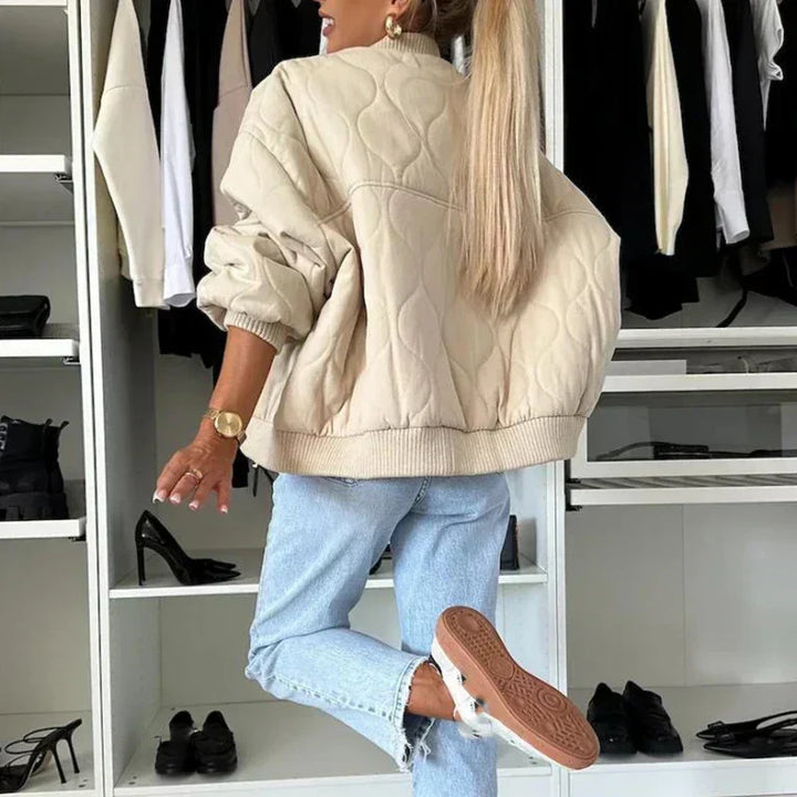 Ayla | Women&