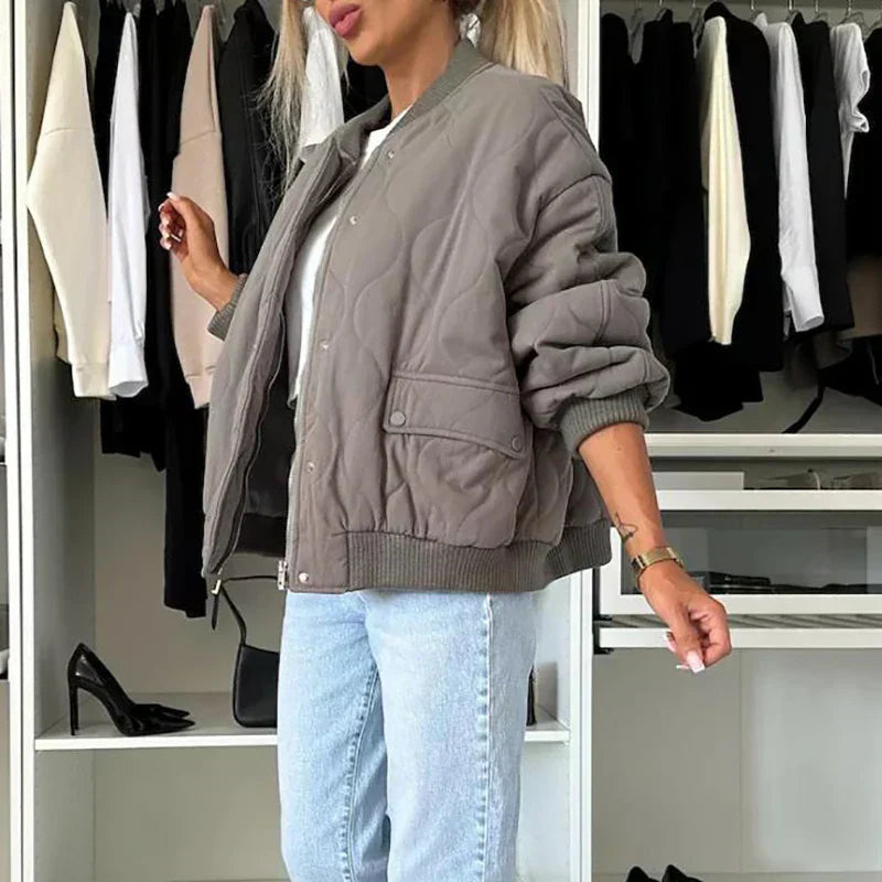 Ayla | Women&