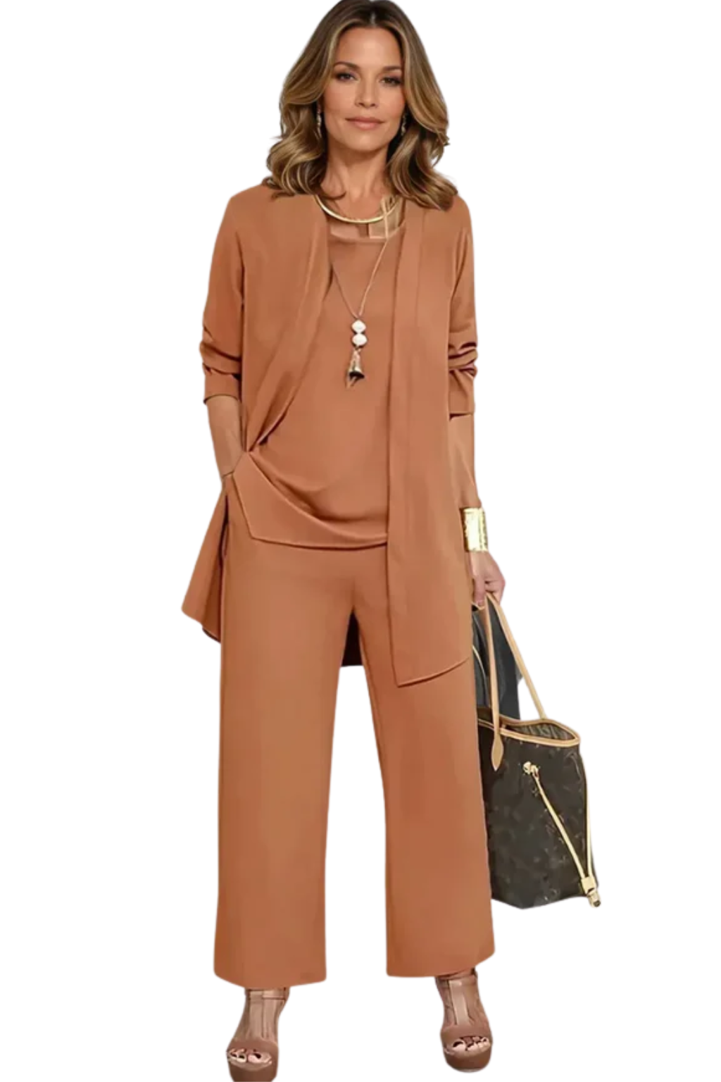 Madison - Women&