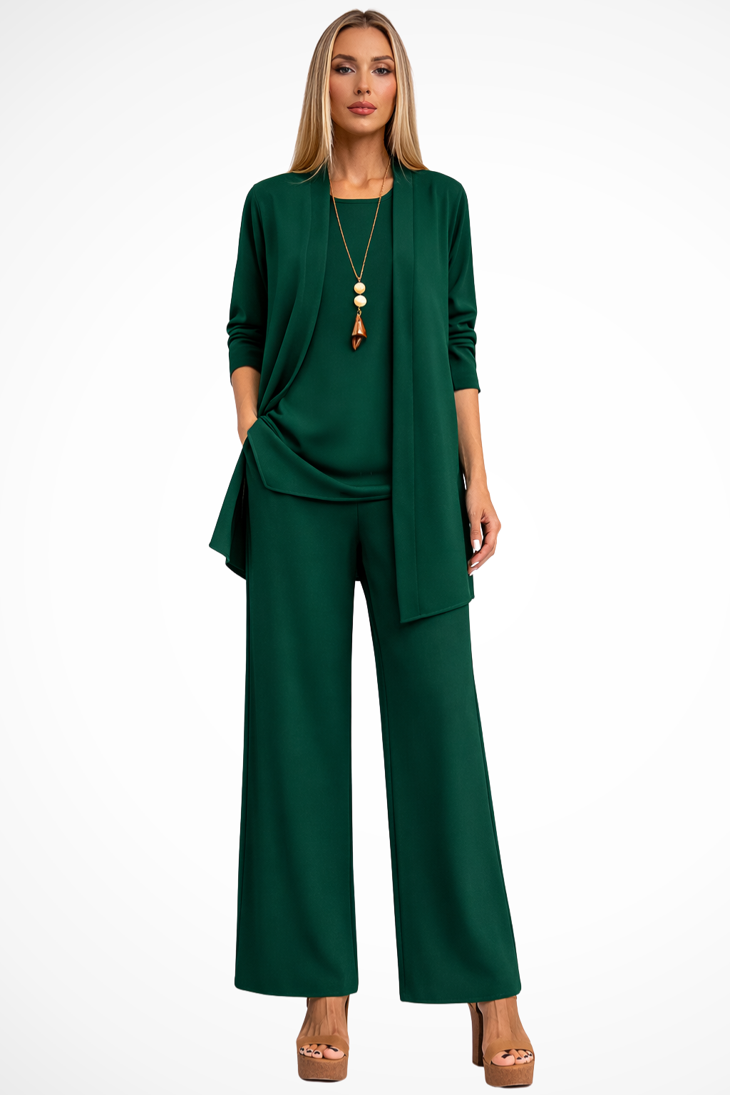 Madison - Women&