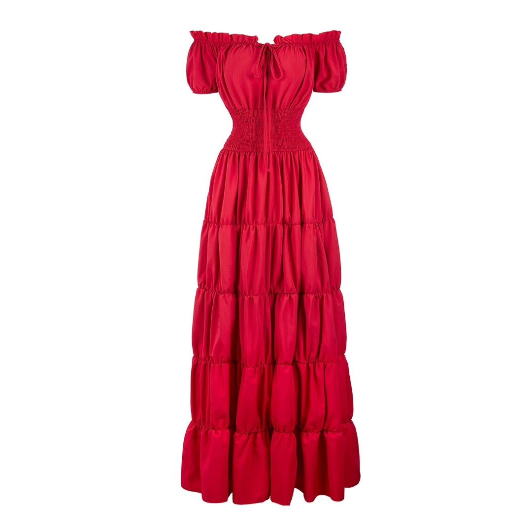 Margaret -  Women&