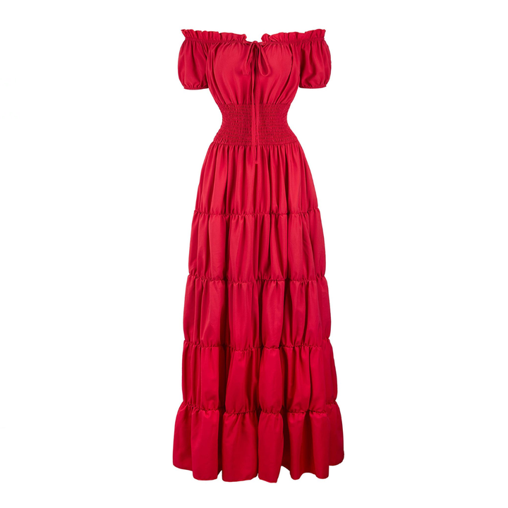 Margaret -  Women&