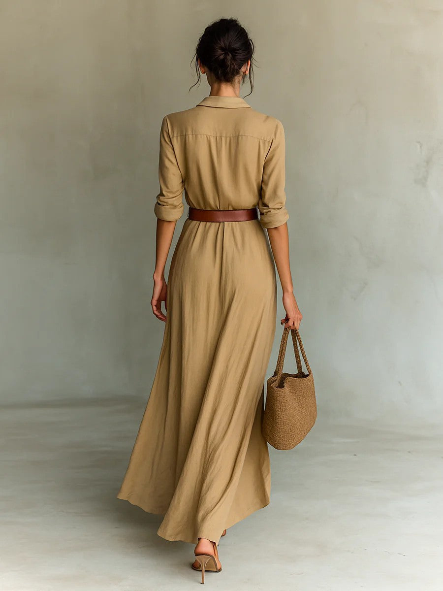 Thames | Women&