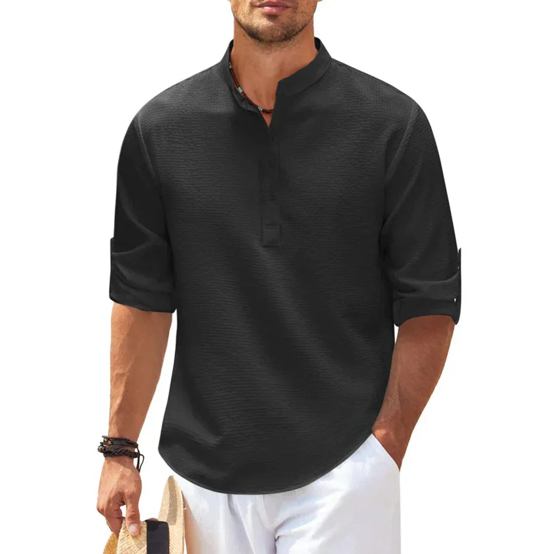 Stylish Casual Men&