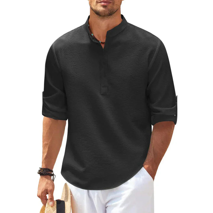 Stylish Casual Men&