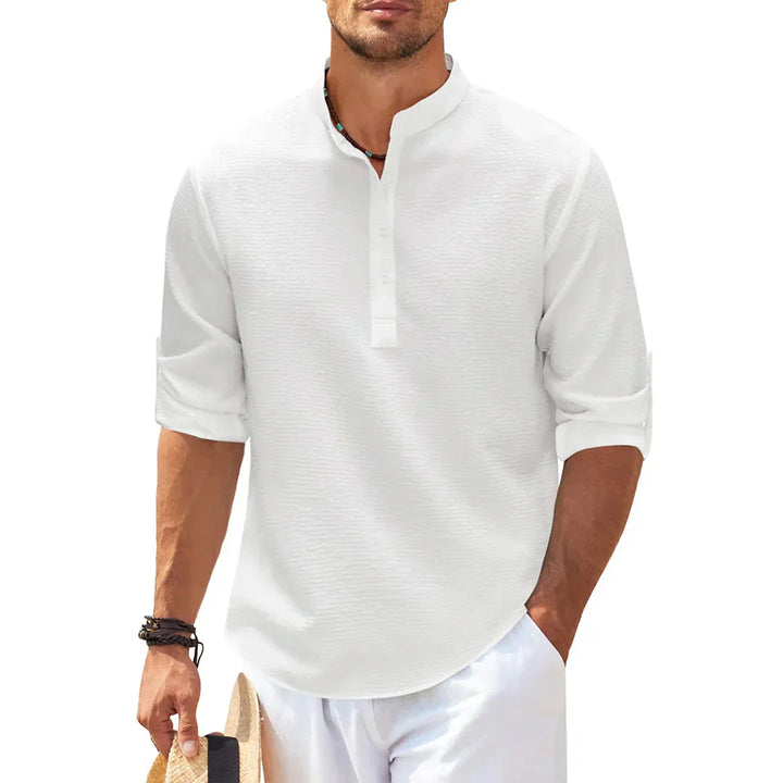 Stylish Casual Men&