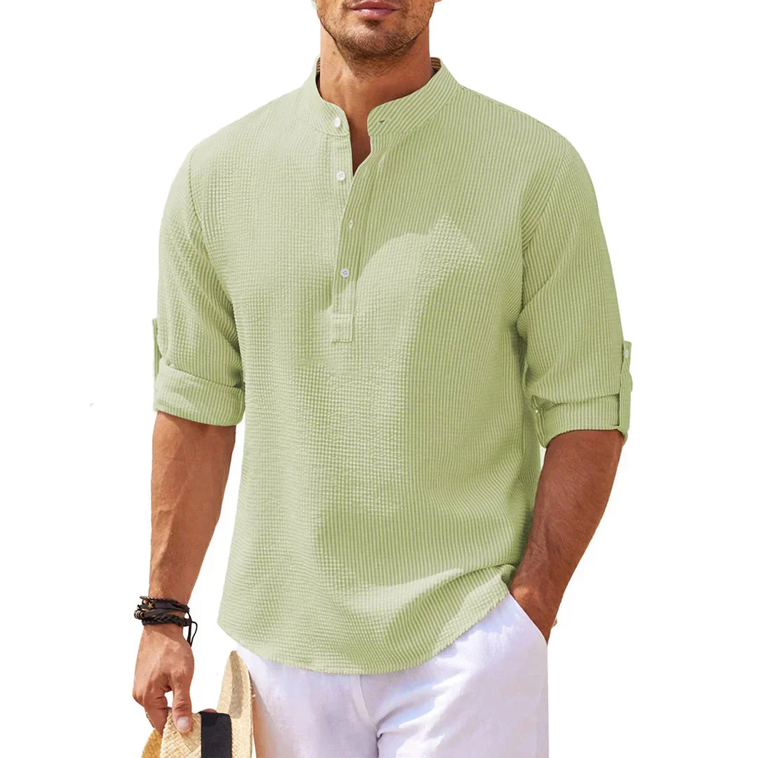 Stylish Casual Men&