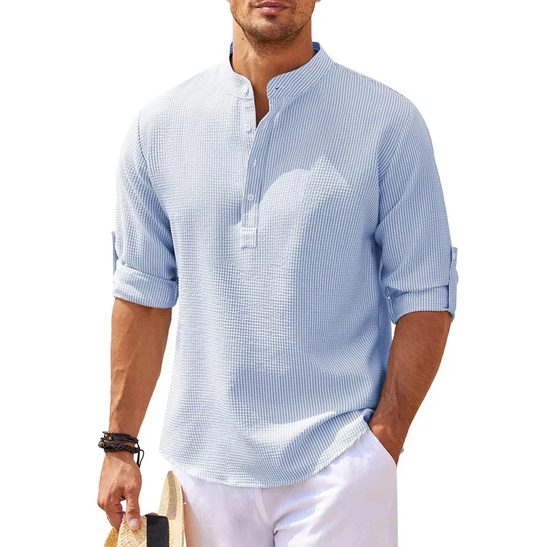 Stylish Casual Men&