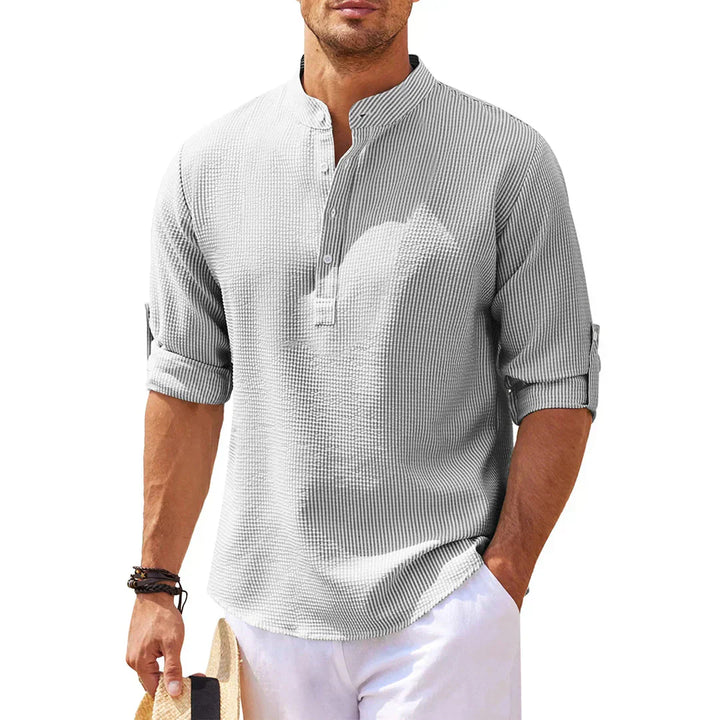 Stylish Casual Men&