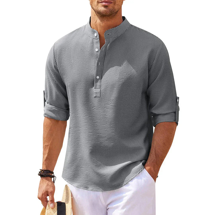 Stylish Casual Men&
