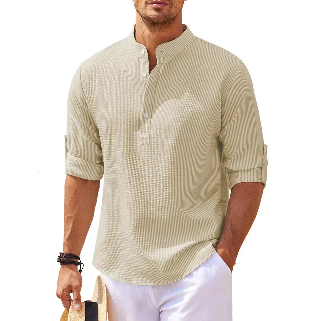 Stylish Casual Men&