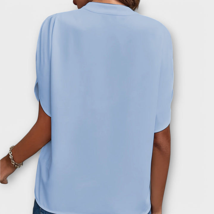 Vivi - Elegant, Lightweight Women&